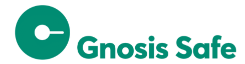Gnosis-Safe-Logo_cropped