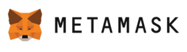 MetaMask-Logo-cropped