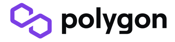 Polygon_blockchain_logo_cropped
